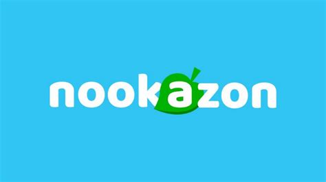 nookazpn|nookazon login.